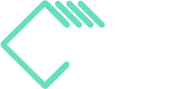 Рельеф+